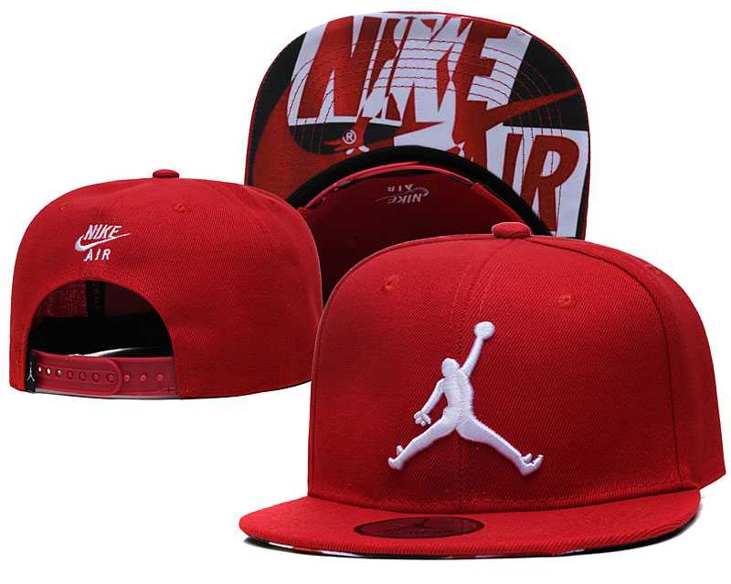 Air Jordan Fashion Snapback Hat YD (17),We sell and wholesale Air Jordan Fashion Snapback Hat YD (17) on line form chian!